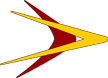 Forwardlook Logo